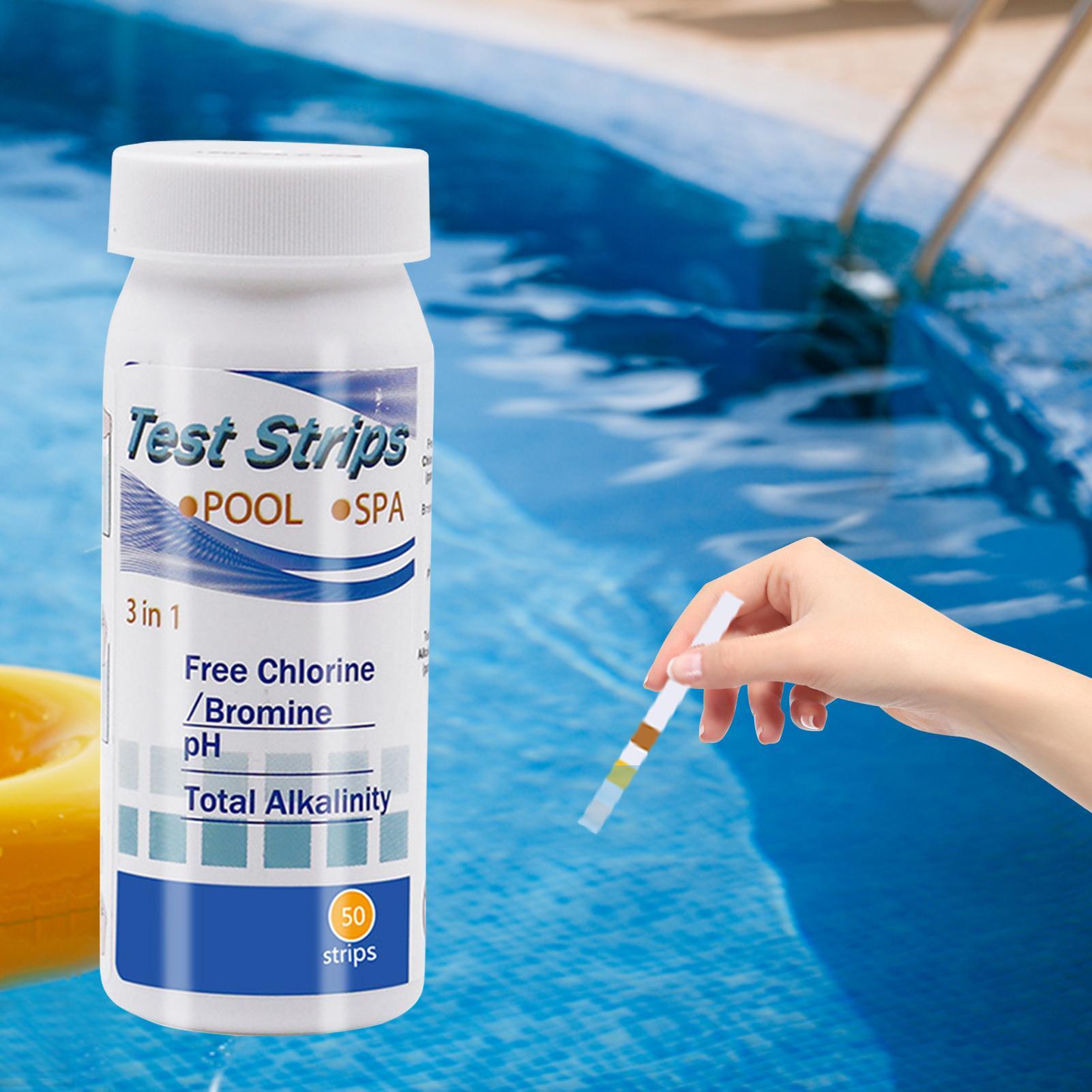 Water Quality Test Kit 50 Stri - Planted Aquarium Test Kit review and price